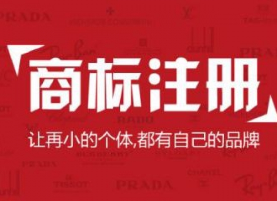 主要代理服务项目如下：